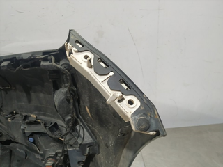 PARAGOLPES DELANTERO FORD FOCUS BERLINA (CEW) XXD