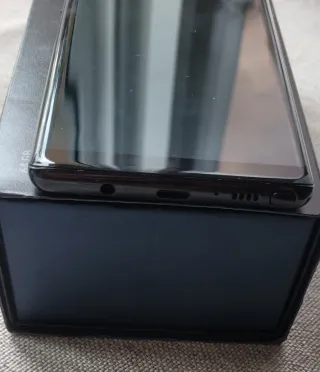 Samsung Galaxy Note 8 64GB