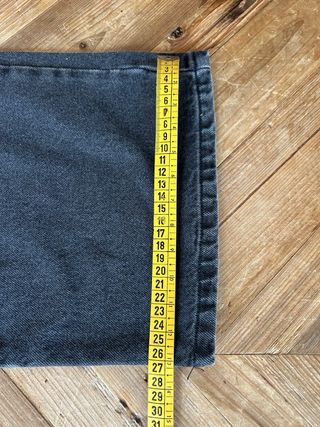 Pantalones OneDilemma