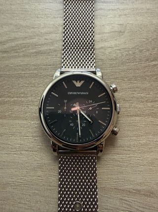 Orologio Emporio Armani da uomo