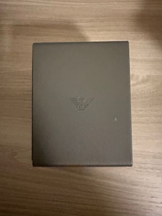 Orologio Emporio Armani da uomo