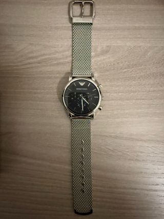 Orologio Emporio Armani da uomo
