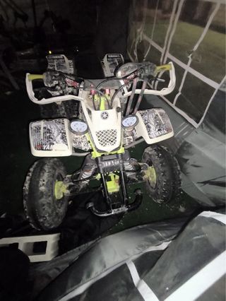 Yamaha Blaster 200 Manual Cross