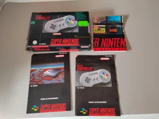 PlayStation 2 + Revistas Juegos