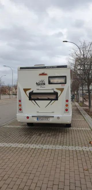 BEMIMAR  TESSORO 413 2019