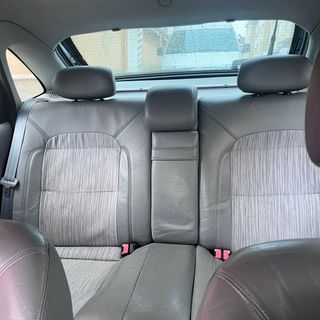 Renault Laguna 1.9 dti