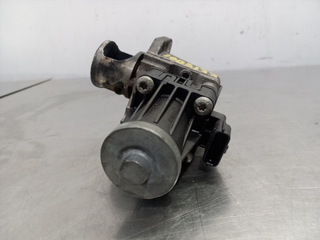 VALVULA EGR RENAULT CAPTUR I K9KB6 H8200129863