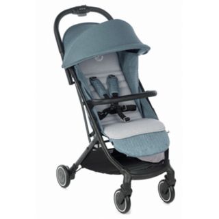 Silla de paseo Jané Rocket