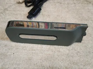 Disco Duro Xbox 360 HDD
