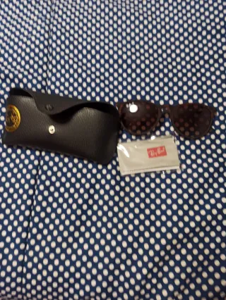 Lote ropita pilar vestido