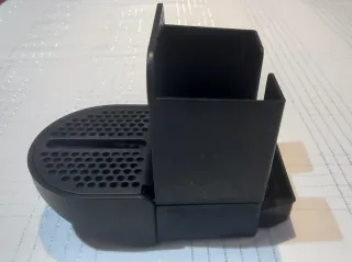 Piezas Cafetera Nespresso