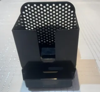 Piezas Cafetera Nespresso