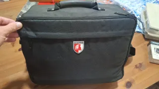 Ejército Warhammer 40k Ultramarines