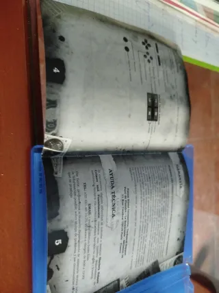 PS4 Crimes & Punishments Sherlock Holmes