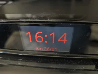 Decodificador Vu+ Uno 4K SE