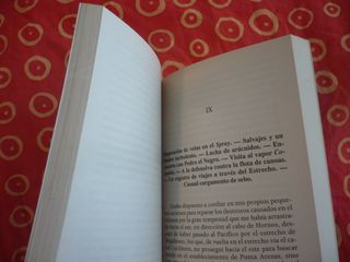 NAVEGANDO EN SOLITARIO ALREDEDOR DEL MUNDO SLOCUM