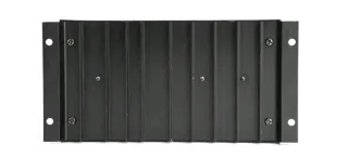 Inverter 2000w 12v 220v + Regolatore Carica 30a