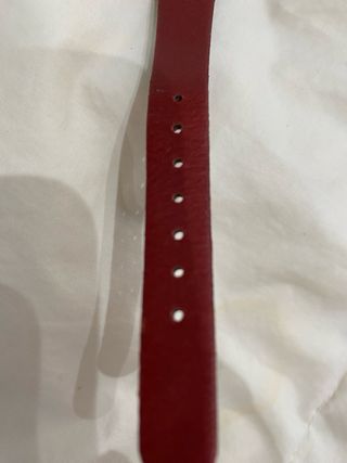 Pulsera Lotus Corazón Brillante