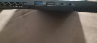 Portátil Gaming Gigabyte G5 KF