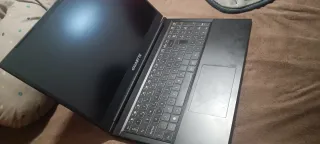 Portátil Gaming Gigabyte G5 KF