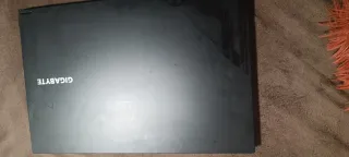 Portátil Gaming Gigabyte G5 KF