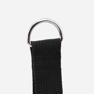 2 Asas Espuma para Bandas de Resistencia