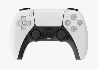 Mando DualSense Sony Pulse PS5