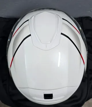 Casco HJC RPHA 90 S .