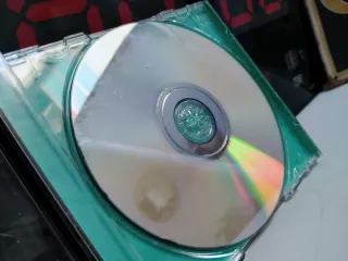 SNK Arcade Classics Vol. 1 Wii