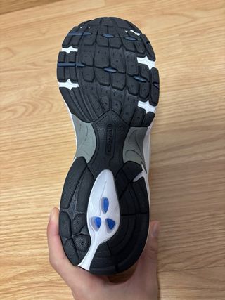 Zapatillas New Balance 530