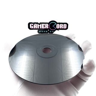 Circuit Breakers | PS1 | PAL - ITA | Completo CIB