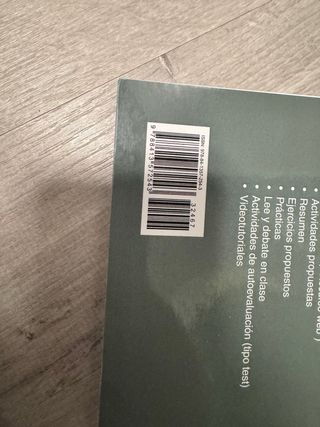 Ensayos de materiales