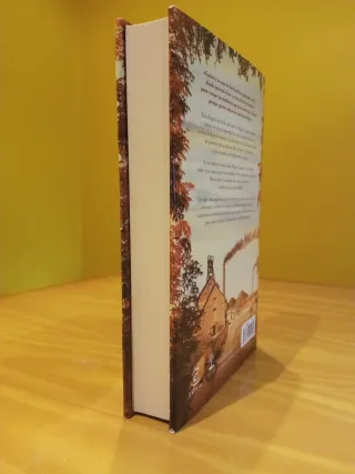 La maldición de la Casa Grande (Spanish Edition)