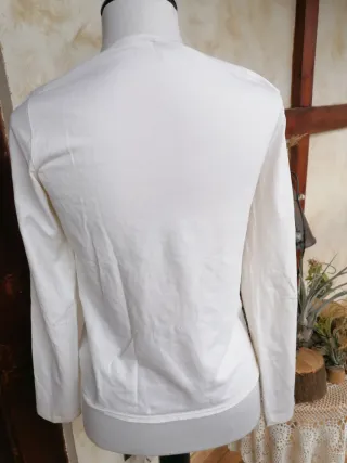 Camiseta Boboli Talla 16