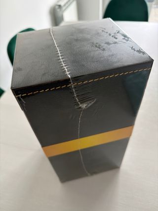 Metal Gear Solid V Ed. Coleccionista PS4 Precintad