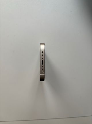 iPhone 13 mini Blanco