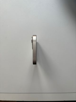 iPhone 13 mini Blanco