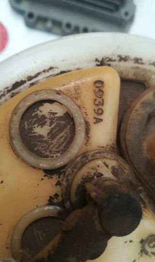 210127 0939a bomba combustible citroen c4 1.4 16v