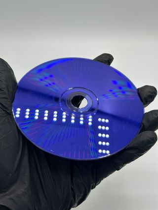 Pro Rally 2002 Gioco Completo per Ps2 Pal Ita