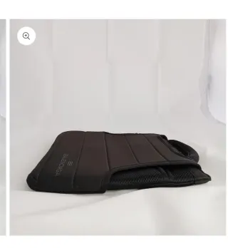 Custodia porta PC Balenciaga