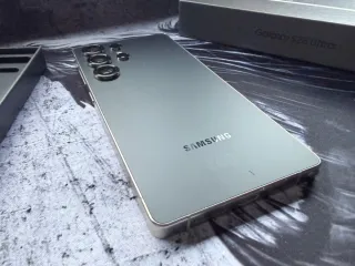 Samsung Galaxy S25 Ultra 512GB