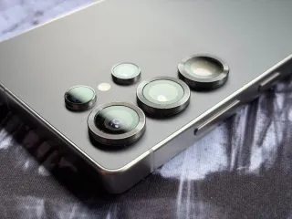 Samsung Galaxy S25 Ultra 512GB