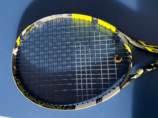Raqueta Babolat Pure Aero Lite