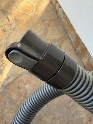 Manguera Dyson DC52 Trineo