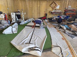 Tubulares para semirrígidas