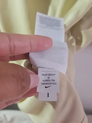 Camiseta FC Barcelona Kobe Bryant Talla M