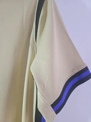 Camiseta FC Barcelona Kobe Bryant Talla M