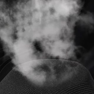 Pasamontañas Moto Cortaviento Unisex