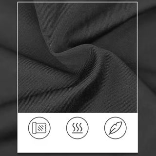 Pasamontañas Moto Cortaviento Unisex