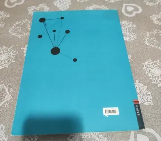 Matemàtiques, Batxillerat 2